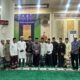 Tgk.H. Musannif: Hindari Bersedekah Karena Kepentingan