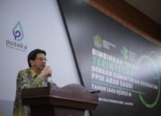 Irjen Kemenag RI: Penyelenggaraan Haji Harus Akuntabel