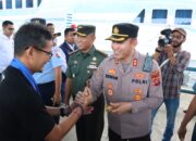 MIN Inovasi Abdya Sumbang Rp8 Juta Lebih Untuk Palestina