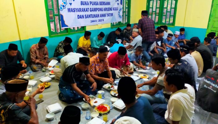 Energize Bay Line Dan Bay Kopel GI 150kV PLTA Peusangan Unit #1