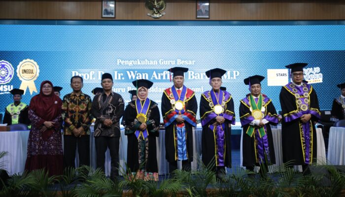 Paman Tewas Dibunuh Keponakan