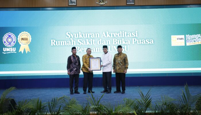 Eksistensi Lady Bikers HBD 2023 Penuh Inspirasi