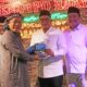 Ini Penjelasan Wakil Wali Kota Medan Soal Pribumi Dan Non Pribumi