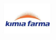Kimia Farma Bukukan Cashflow Positif Ditahun 2022