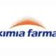 Kimia Farma. Ilustrasi