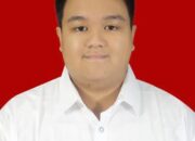 Konflik Rusia-Ukraina dalam Perspektif Hukum Internasional