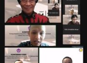 LPAI Minta Pemerintah Larang Iklan, Promosi Dan Sponsor Rokok