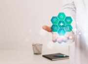 RS Abdi Waluyo Memiliki Photon-Counting CT Pertama di Indonesia