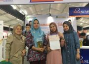 Ayo! Bayar PBB Di Ramadhan Fair 2023 Dapat Hadiah Menarik