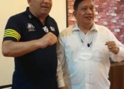 PHBI Akan Gelar Syukuran Dan Mubes Ke IV Di Desa Gorat, Onan Runggu Samosir