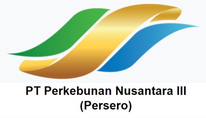 PTPN III Dan Poldasu Tandatangani Pedoman Kerja Sama Pelaksanaan Nota Kesepahaman
