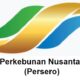 PTPN III. Ilustrasi