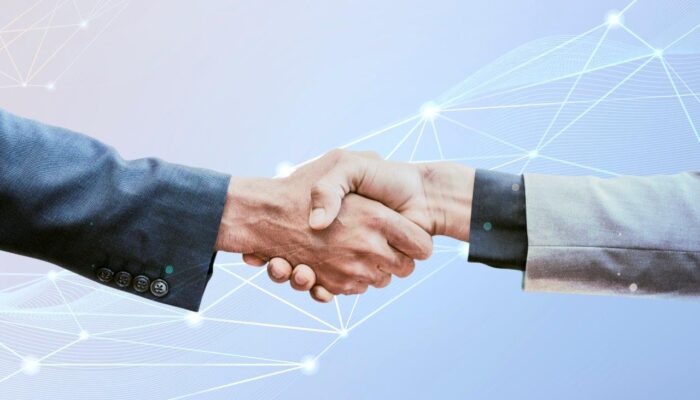 Kolaborasi SAP dan Red Hat Untuk Memperkuat Beban Kerja Software SAP® dengan Red Hat Enterprise Linux
