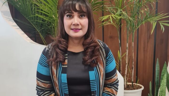 Suryani Paskah Harap Polda Sumut Pertimbangkan Kembalikan 260 Balpres Pakaian Bekas Simalingkar Ke Pedagang