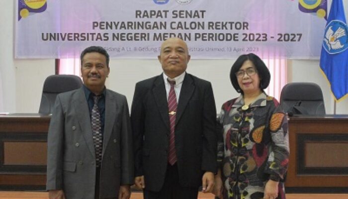 Pria Tanpa Identitas Tewas Tertabrak Kereta Api Di P. Siantar