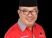 Rudy Hermanto: Istilah Pribumi Dan Nonpribumi Selesai Saat Indonesia Merdeka !