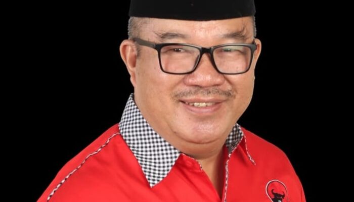 Rudy Hermanto: Istilah Pribumi Dan Nonpribumi Selesai Saat Indonesia Merdeka !