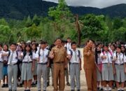 Meraih Mimpi Dengan Universitas Terbuka