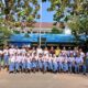 28 Siswa SMKN 14 Lulus PTN Jalur SNBP
