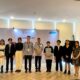 Murid Sampoerna Academy Hadirkan 50 Karya Seni di Pameran Seni Visual "BITTERSWEET”