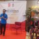 Ichiban Sushi Kantongi Sertifikat Halal MUI dan BPJPH