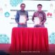 Ditjen Diktiristek dan Huawei Bersinergi Cetak Generasi Cakap Digital