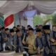 Buka MTQ RRI Tingkat Nasional di Kendari, Ini Pesan Wamenag Zainut Tauhid