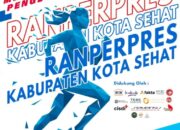 16 Lembaga Desak Jokowi Percepat Pengesahan Ranperpres KKS