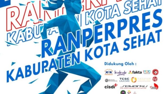 16 Lembaga Desak Jokowi Percepat Pengesahan Ranperpres KKS