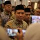 1.200 Petugas Haji Ikuti Bimtek PPIH Arab Saudi, Dirjen PHU:Utamakan Tugas