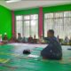 25 Santri di Padang Lawas Alami Rudapaksa, Ini Respon Cepat Kemensos