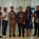 Prodi Manajemen Kalbis Institute Raih Akreditasi Unggul