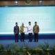 UMSU Syukuran RSU Muhammadiyah Terakreditasi Bintang Lima