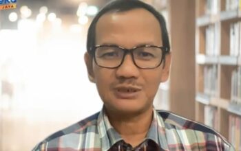 Keluhan Dosen Dijawab Kementerian PANRB dan Kemendikbudristek