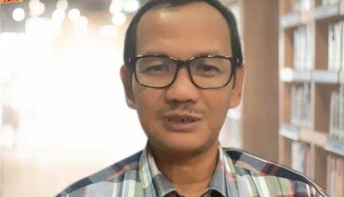 Keluhan Dosen Dijawab Kementerian PANRB dan Kemendikbudristek