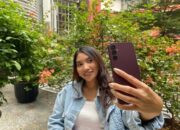 Ingin Punya Tambahan THR? Begini Cara Maksimalkan Hape Dua Jutaan