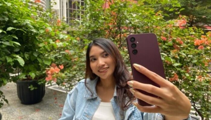 Ingin Punya Tambahan THR? Begini Cara Maksimalkan Hape Dua Jutaan