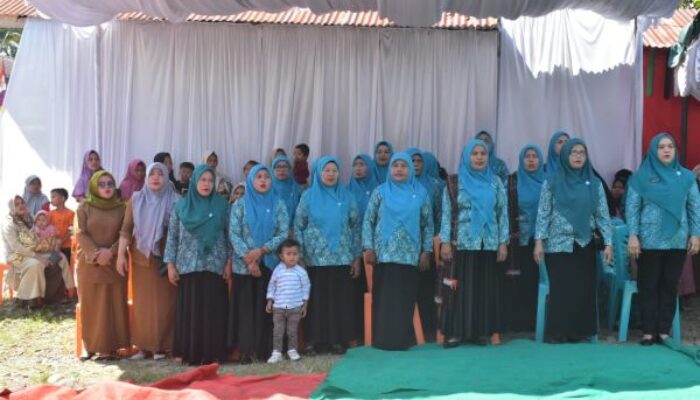 Komplotan Pencuri Antar Provinsi Dibekuk, Tiga Ditembak