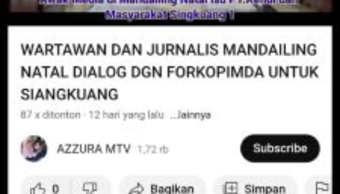 Sekda Ajak Semua Pihak Dukung Kepemimpinan Kajati Aceh Jolo Purwanto