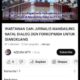 Puluhan wartawan jumpa Forkopimda, termasuk bupati, membicarakan [pemberitaan] Singkuang 1.Waspada/Ist