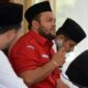 Diskusi Publik FH UMA: Refleksi Hukum Konflik Rempang