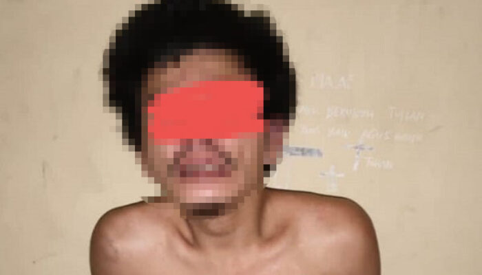 Masyarakat Tak Perlu Cemas Stok Beras Bulog Aman Hingga Tahun Depan