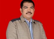 HKGN Dan Bhakti Sosial PDGI Bersama Bunda PAUD Batubara