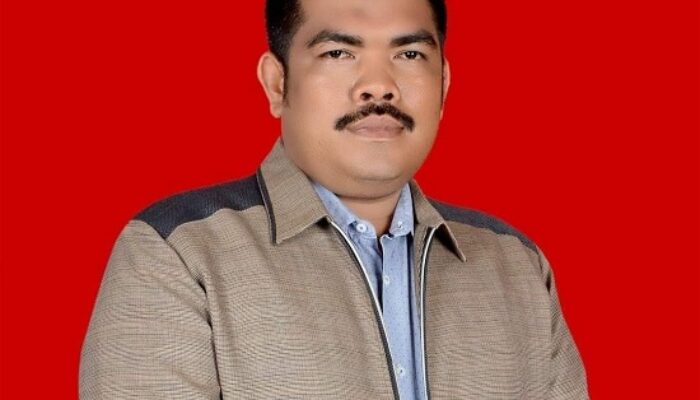 HKGN Dan Bhakti Sosial PDGI Bersama Bunda PAUD Batubara