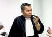 Kalahkan Taput, Bali Hadapi Sulsel Di Final Liga Kampung Soekarno Cup