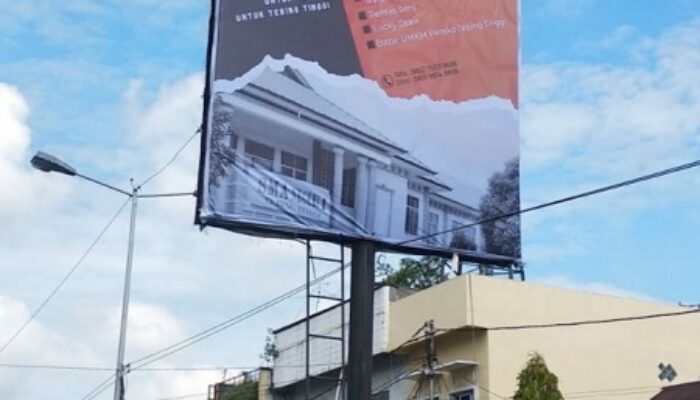 DPD, MPR Akan Menerima Pra Tokoh Yang Minta Kembalikan UUD 45 Ke Naskah Asli