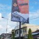 DPD, MPR Akan Menerima Pra Tokoh Yang Minta Kembalikan UUD 45 Ke Naskah Asli