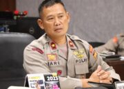 Curi Timbangan Sawit, Dua Oknum Polisi Akan Disidang