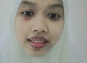 Sri Wahyuni: “Pulanglah Nak, Mamak Sangat Khawatir”