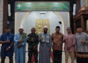 Berinteraksi Dengan Alquran Pasti Menjadi Agung Dan Mulia